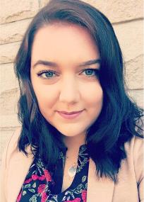 Samantha Cambridge