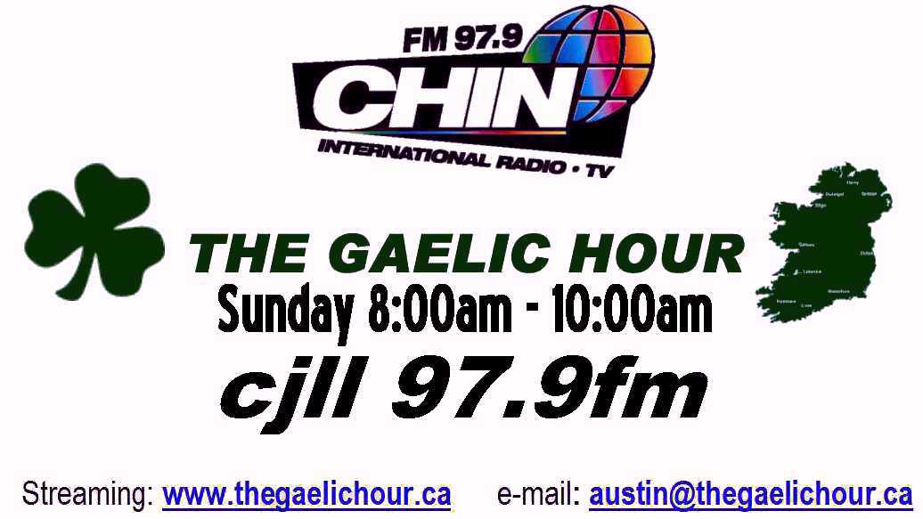 http://www.thegaelichour.ca