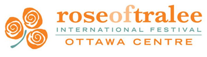 Ottawa Rose Centre